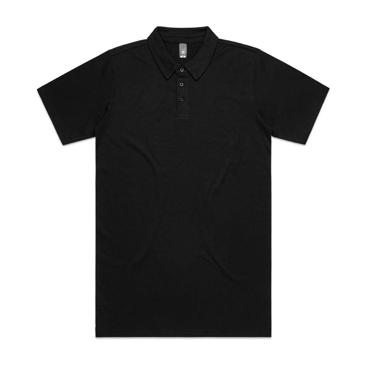 Chad Polo - Image 6