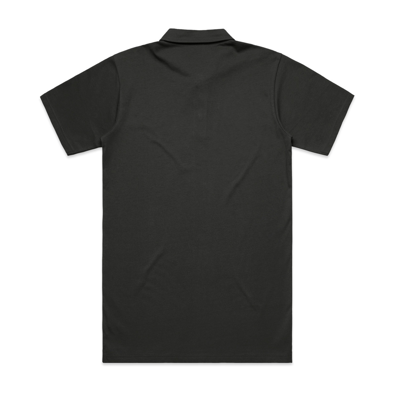 Chad Polo - Image 9
