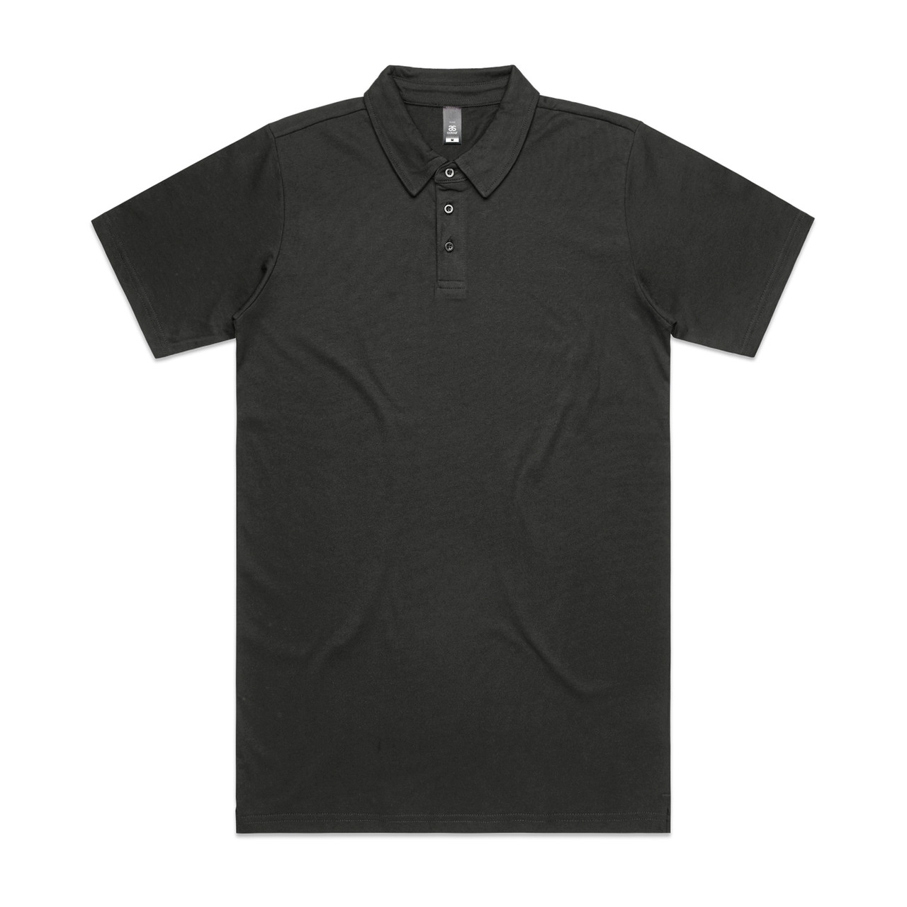 Chad Polo - Image 8