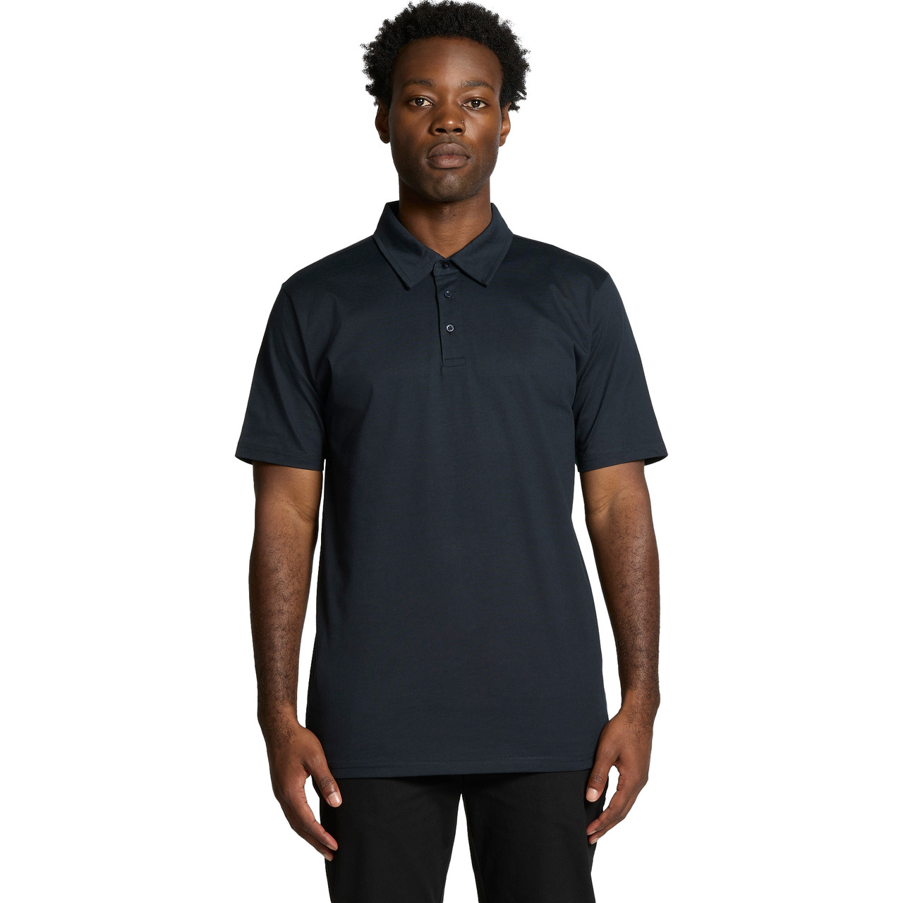 Chad Polo - Image 10