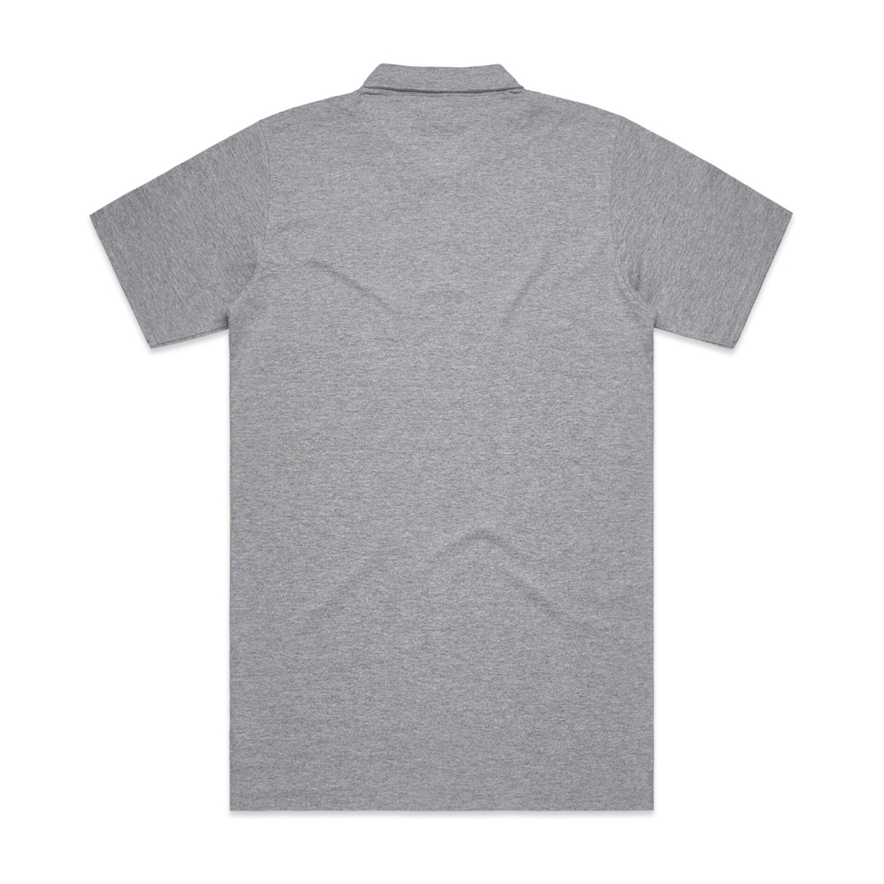 Chad Polo - Image 12