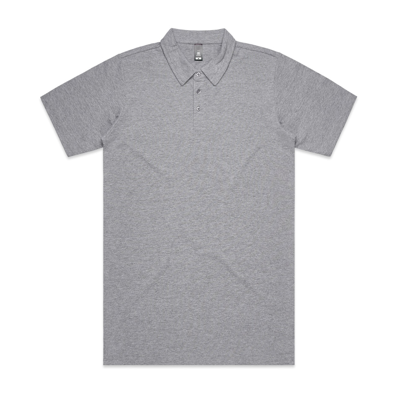 Chad Polo - Image 11