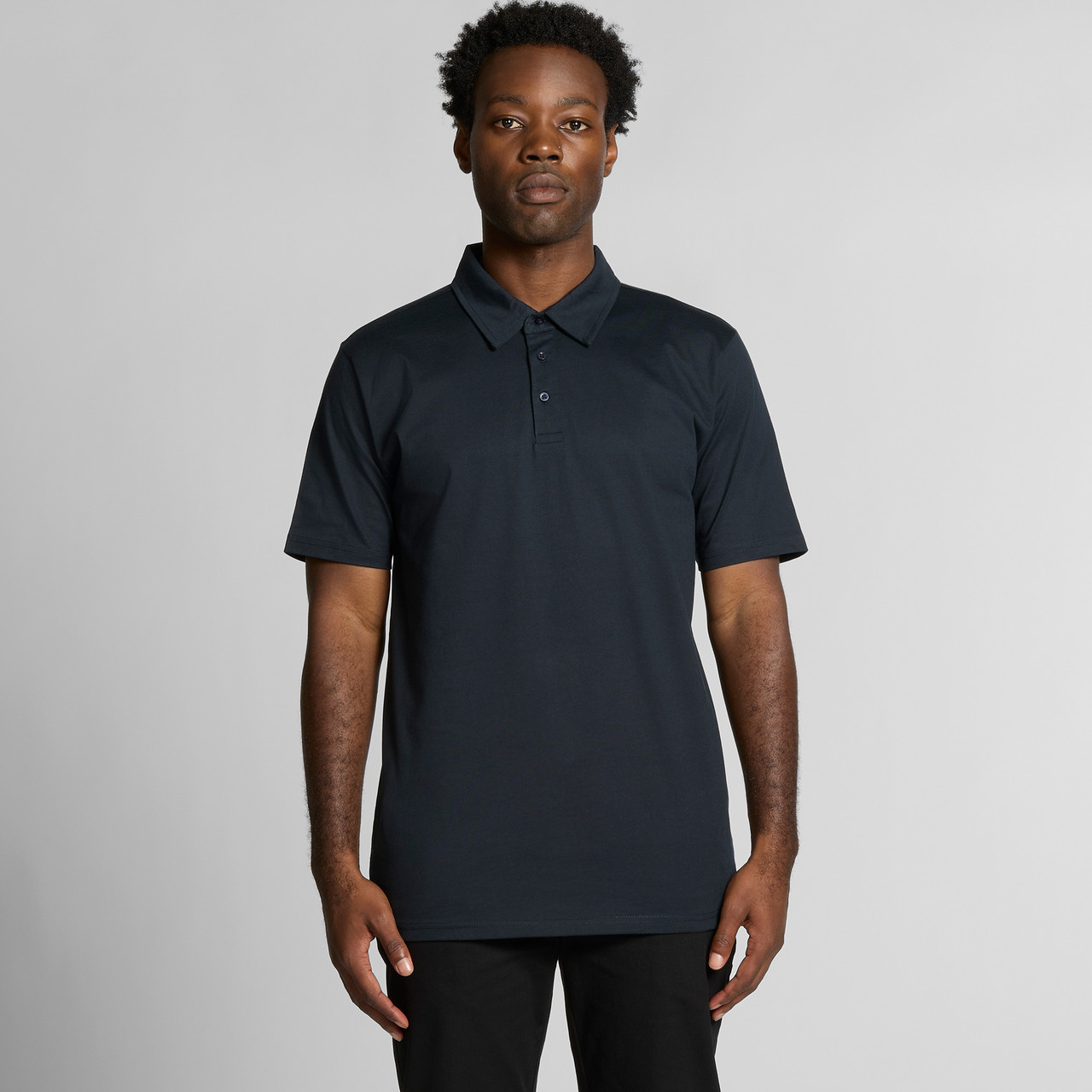Chad Polo - Image 13