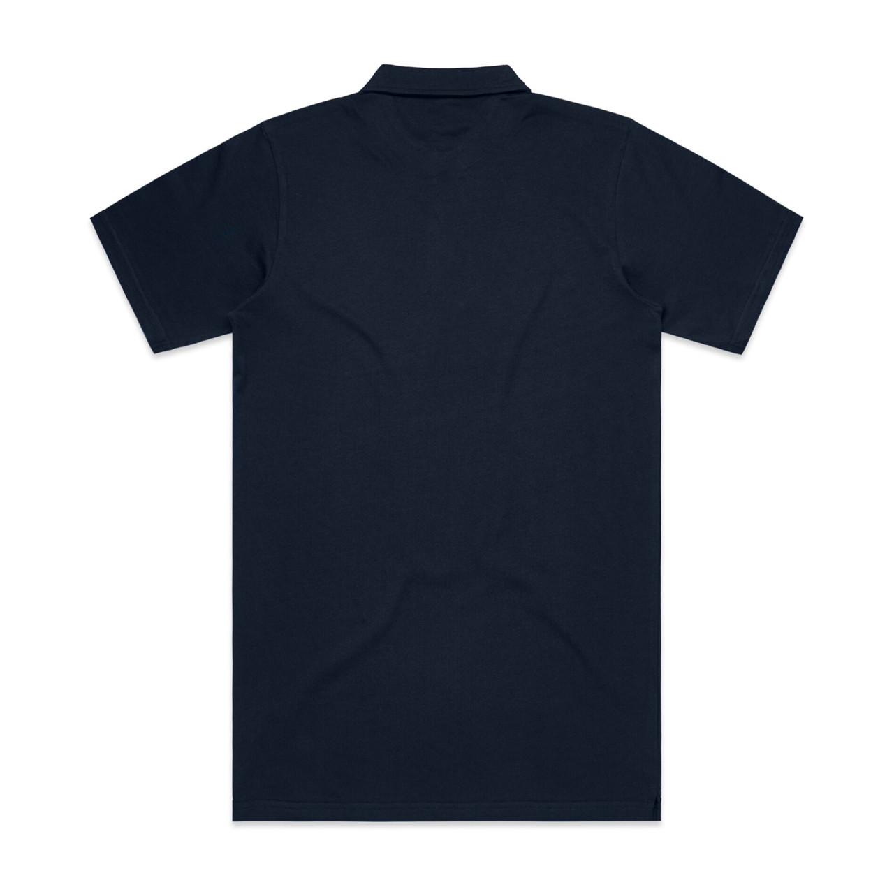 Chad Polo - Image 15