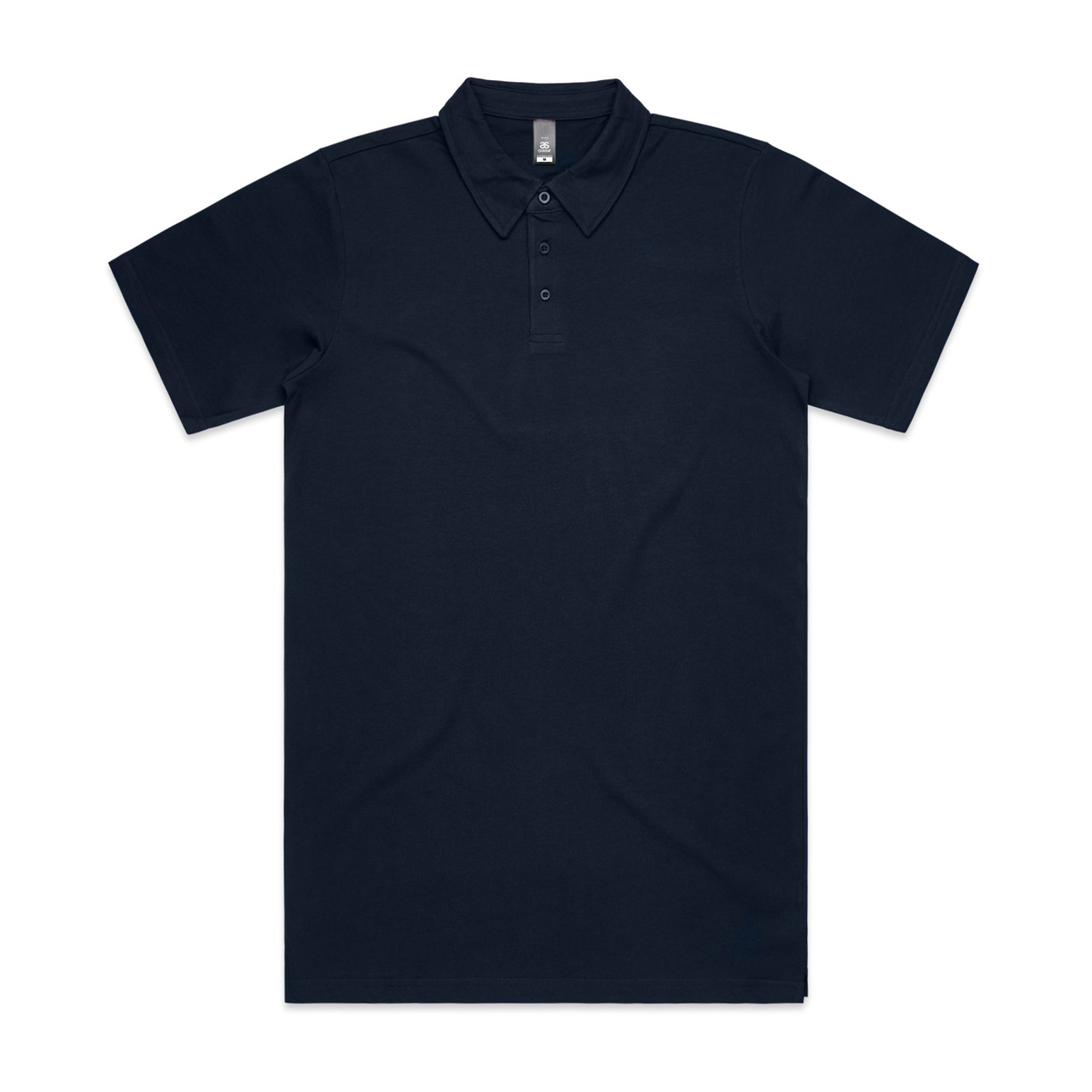 Chad Polo - Image 14