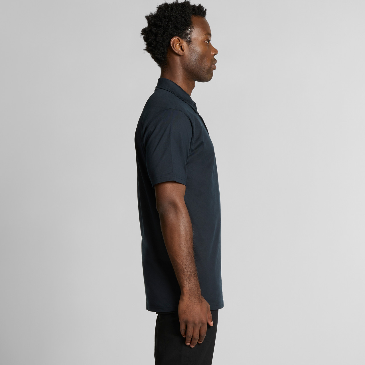 Chad Polo - Image 16
