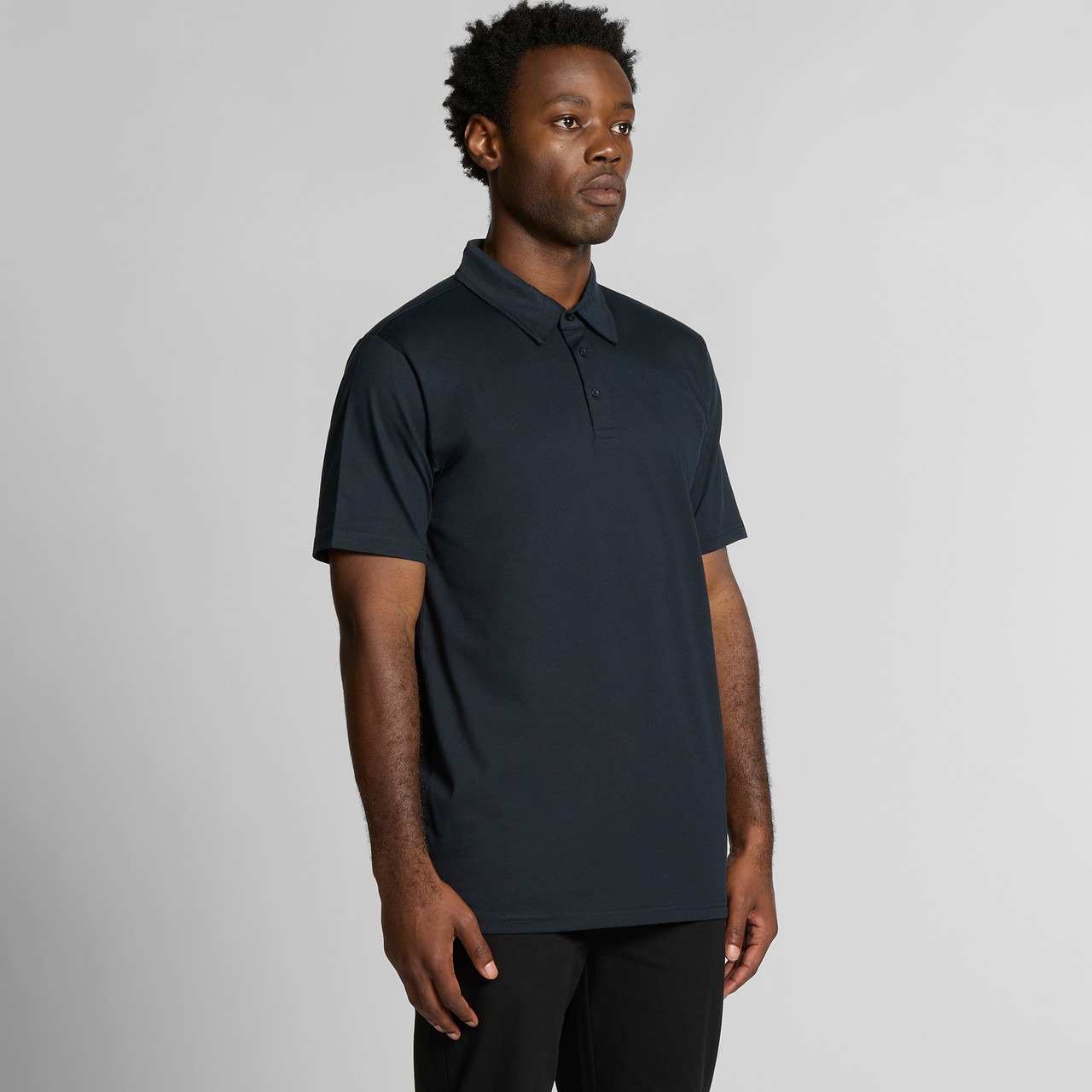 Chad Polo - Image 17