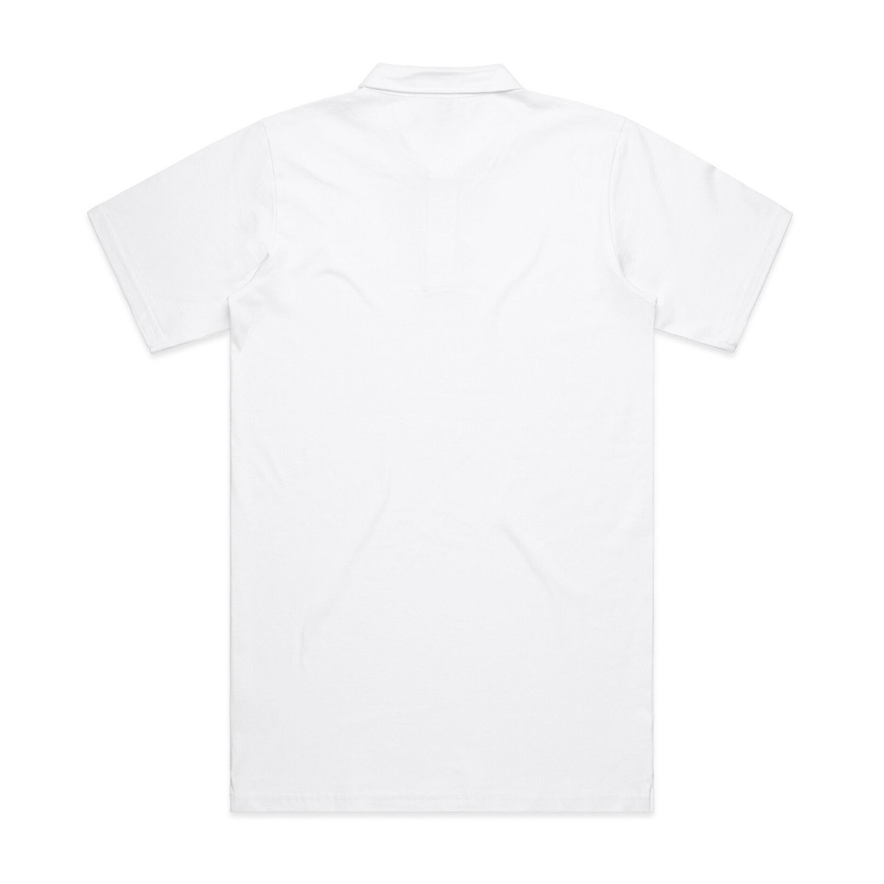 Chad Polo - Image 19