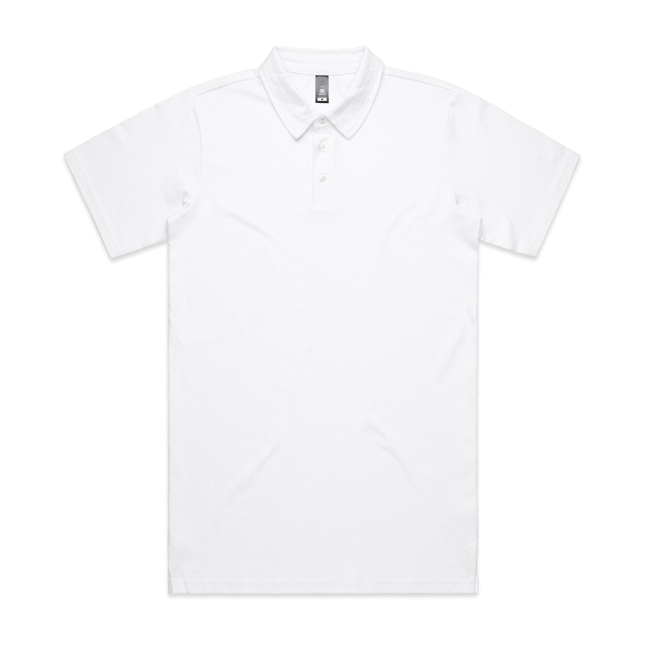 Chad Polo - Image 18