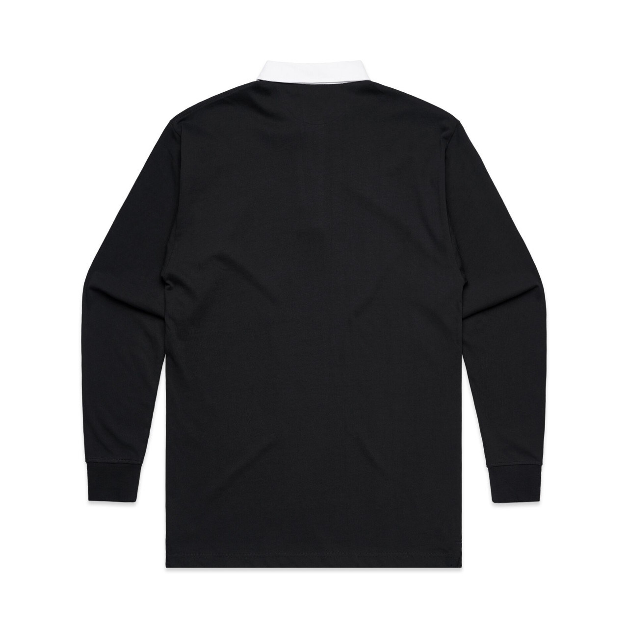 Rugby Jersey - Image 5