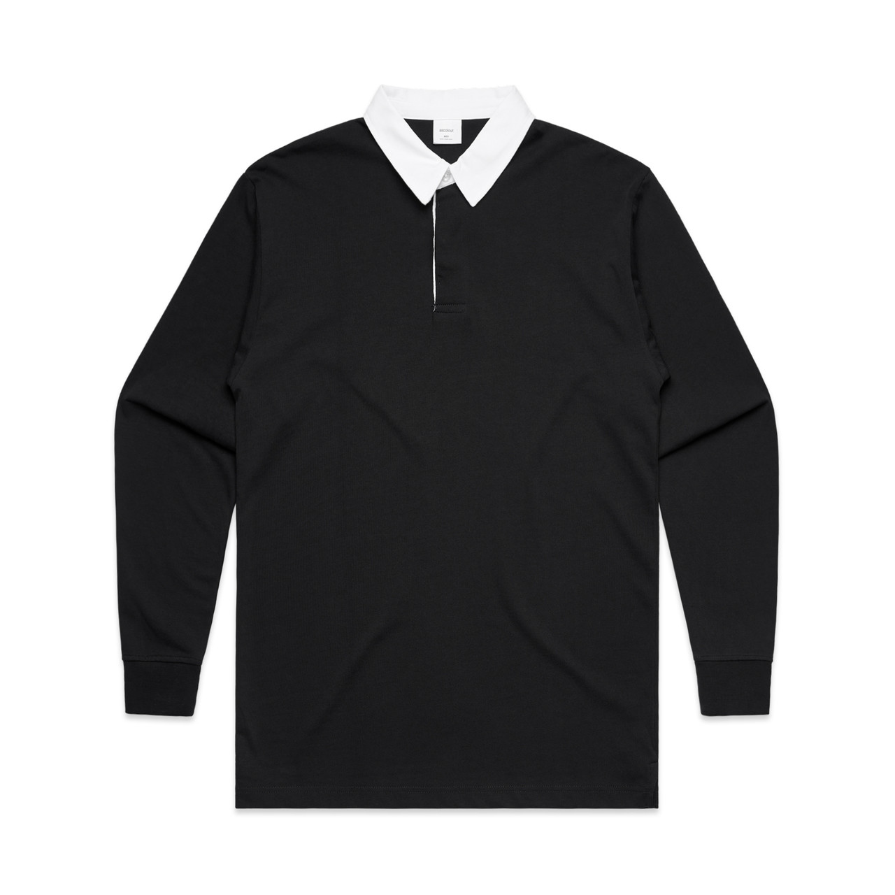 Rugby Jersey - Image 4
