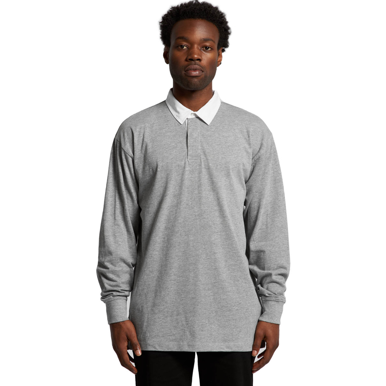 Rugby Jersey - Image 6