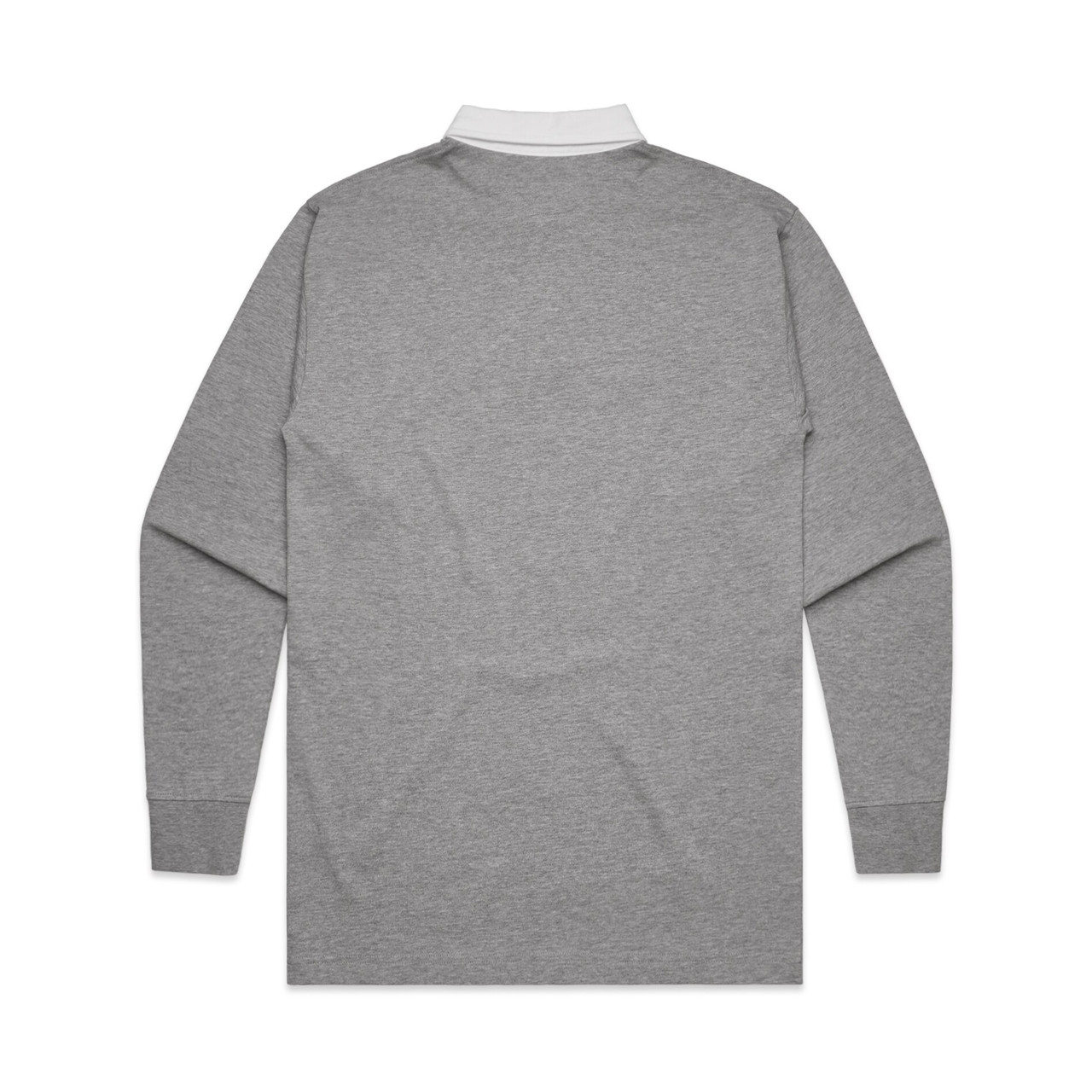 Rugby Jersey - Image 8