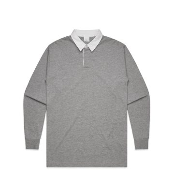 Rugby Jersey