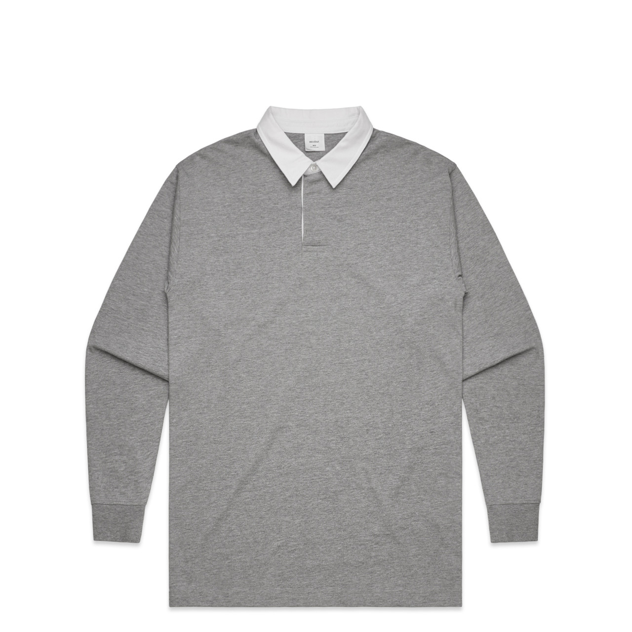 Rugby Jersey