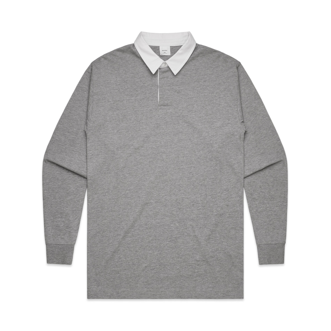 Rugby Jersey - Image 7