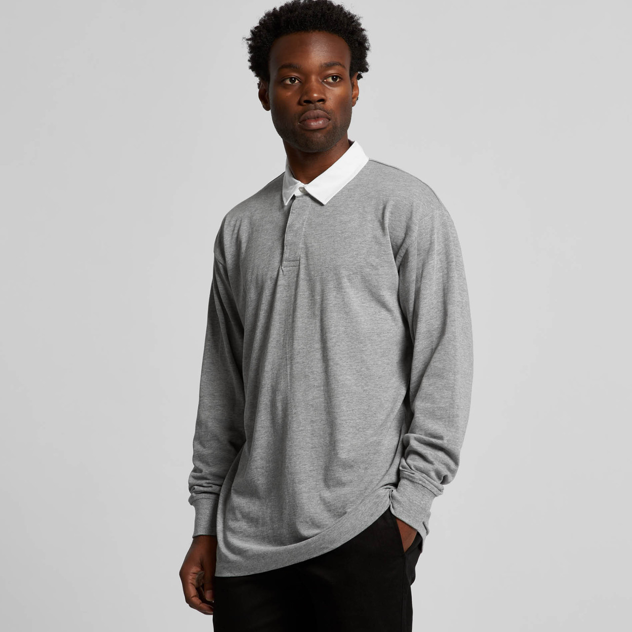 Rugby Jersey - Image 3