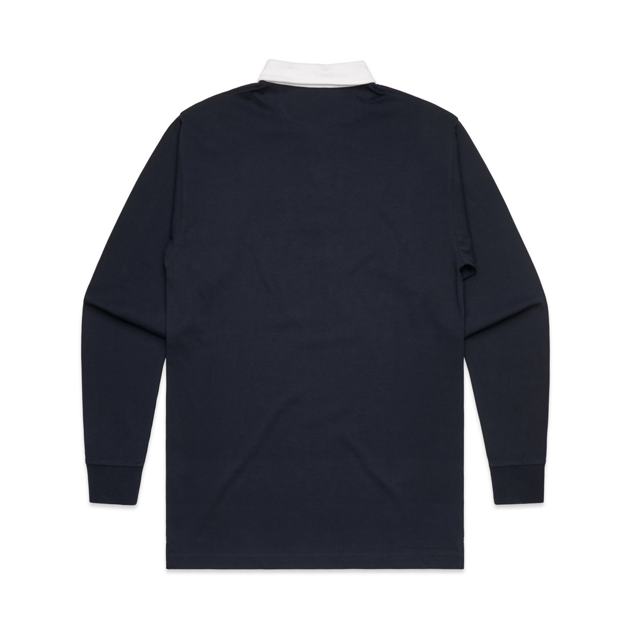 Rugby Jersey - Image 11