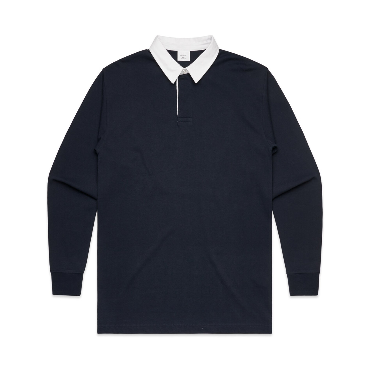 Rugby Jersey - Image 10