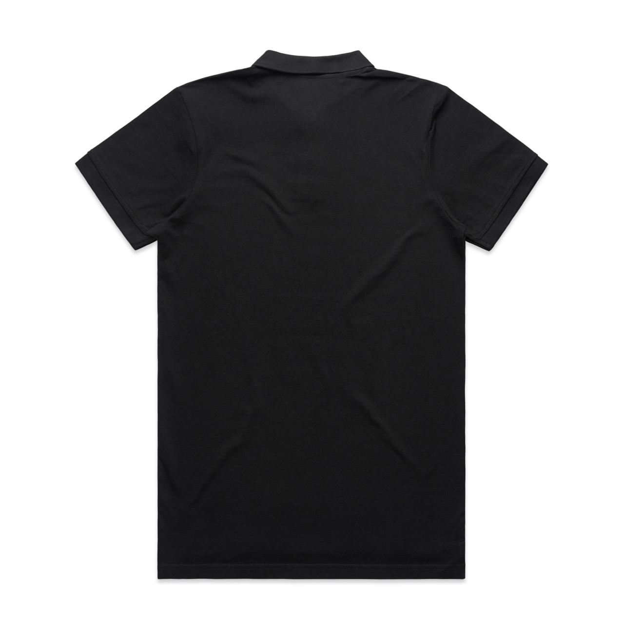 Pique Polo - Image 5