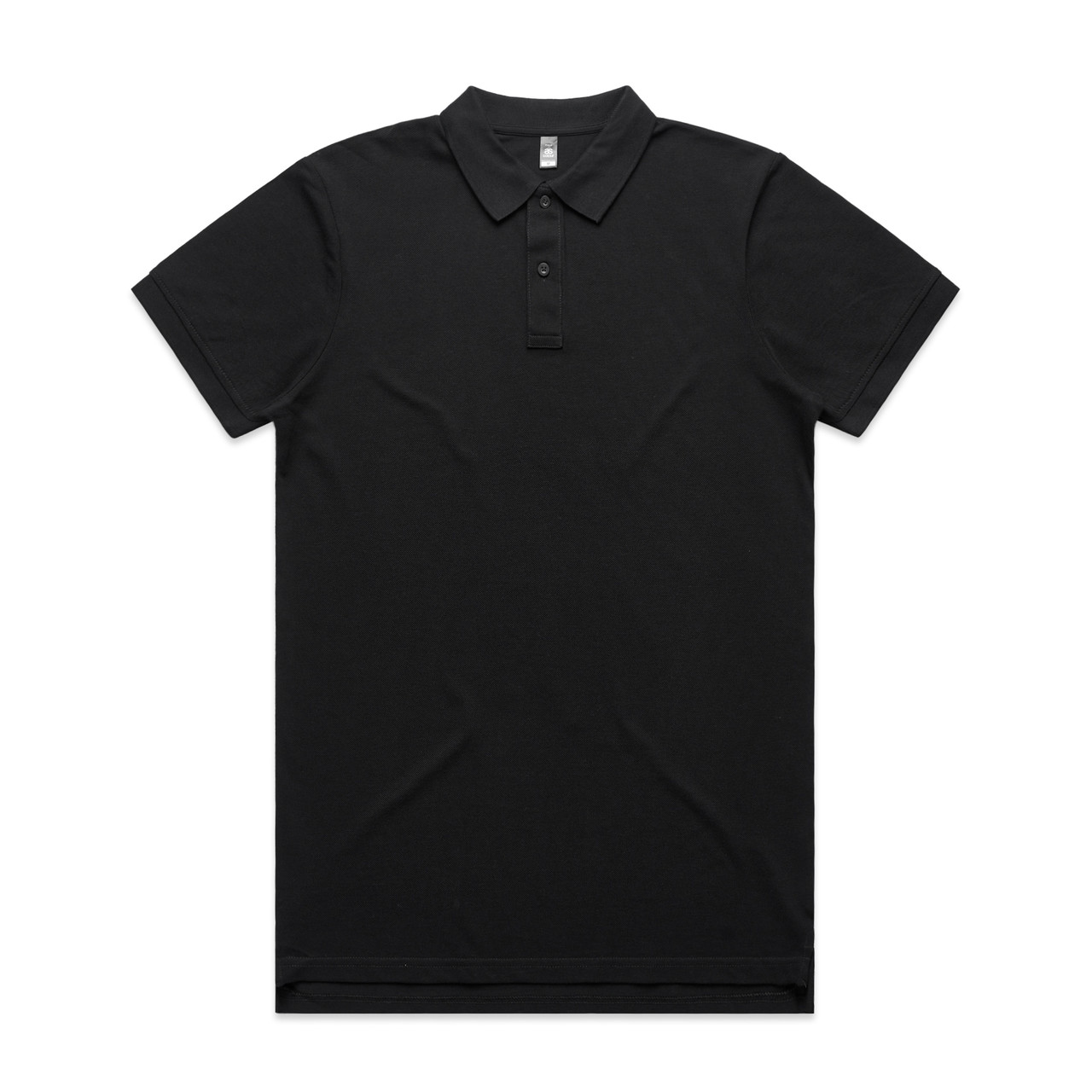 Pique Polo - Image 4