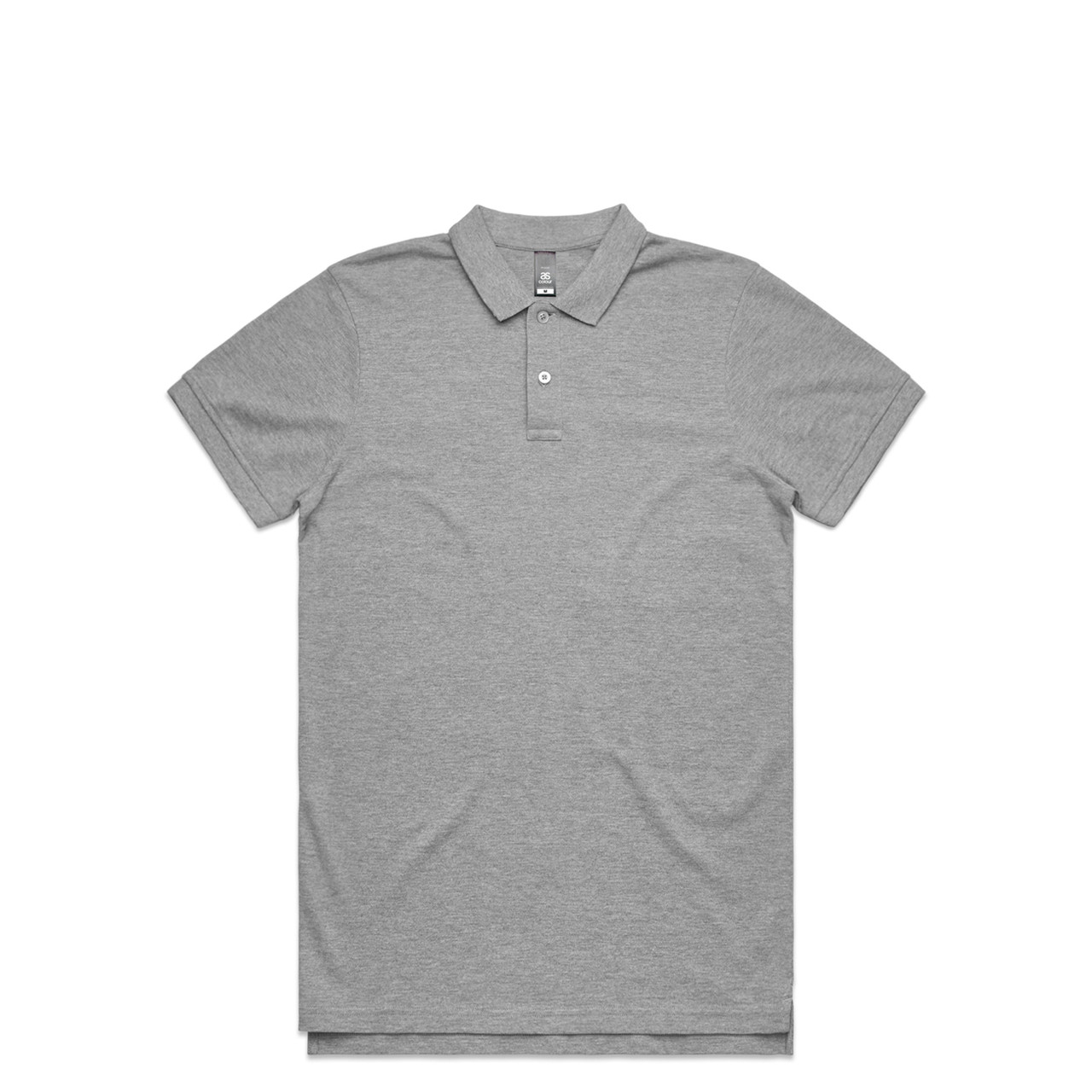 Pique Polo