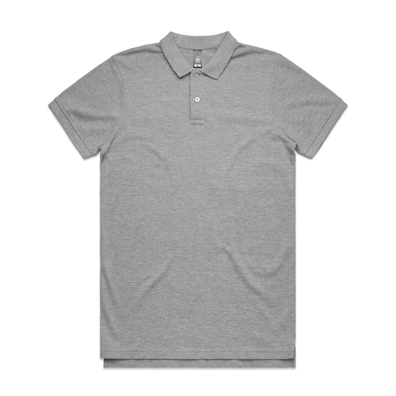 Pique Polo - Image 7
