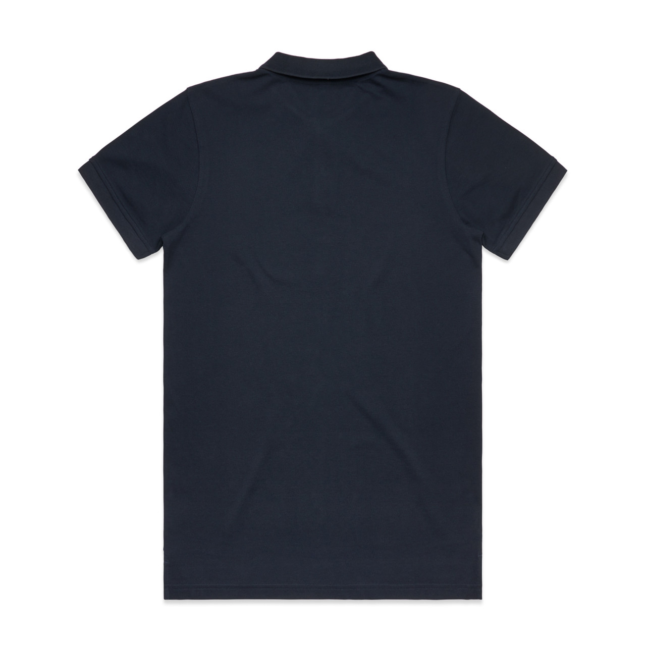 Pique Polo - Image 11