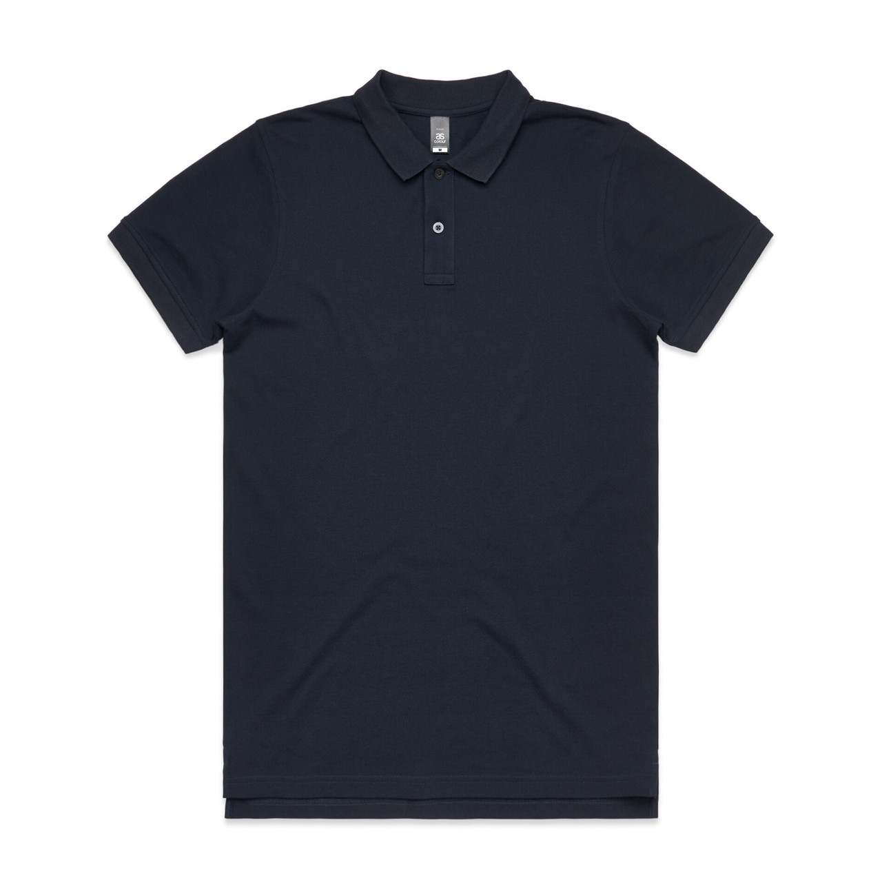 Pique Polo - Image 10