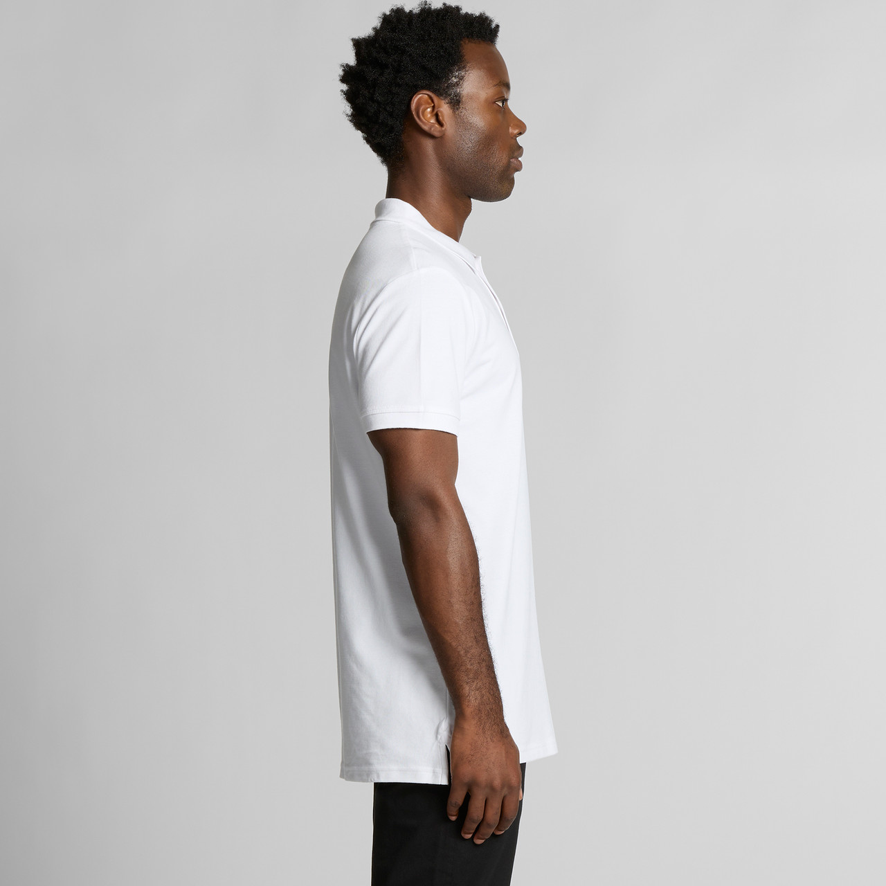Pique Polo - Image 12