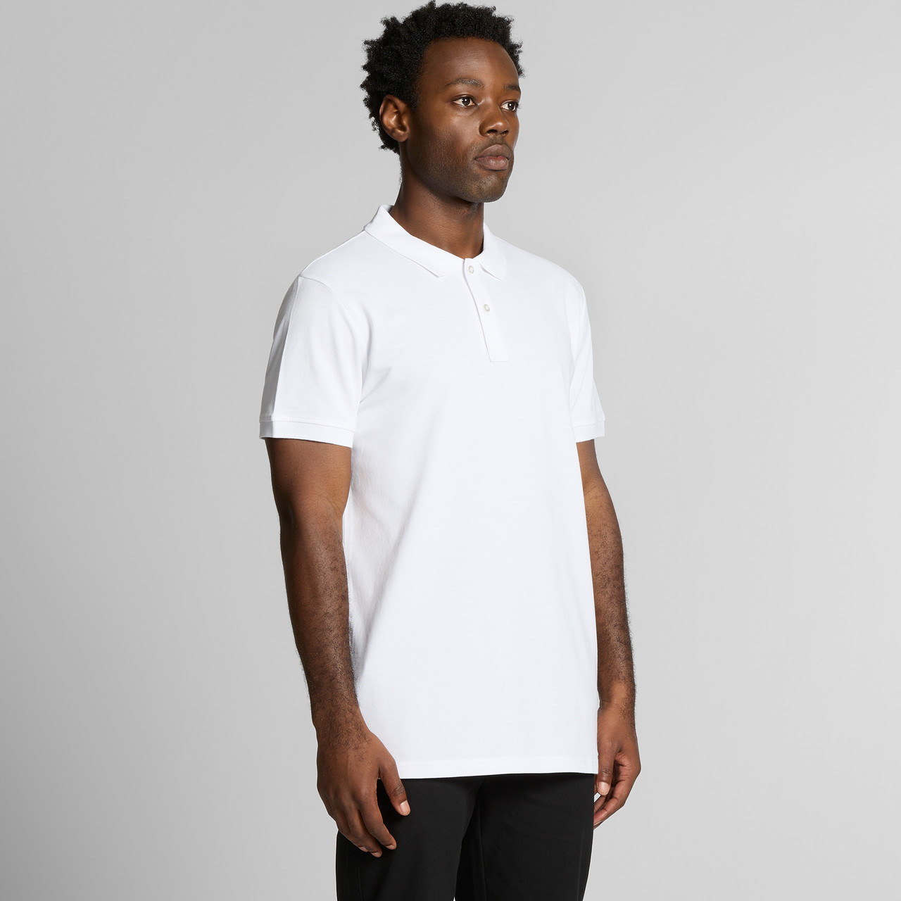 Pique Polo - Image 13