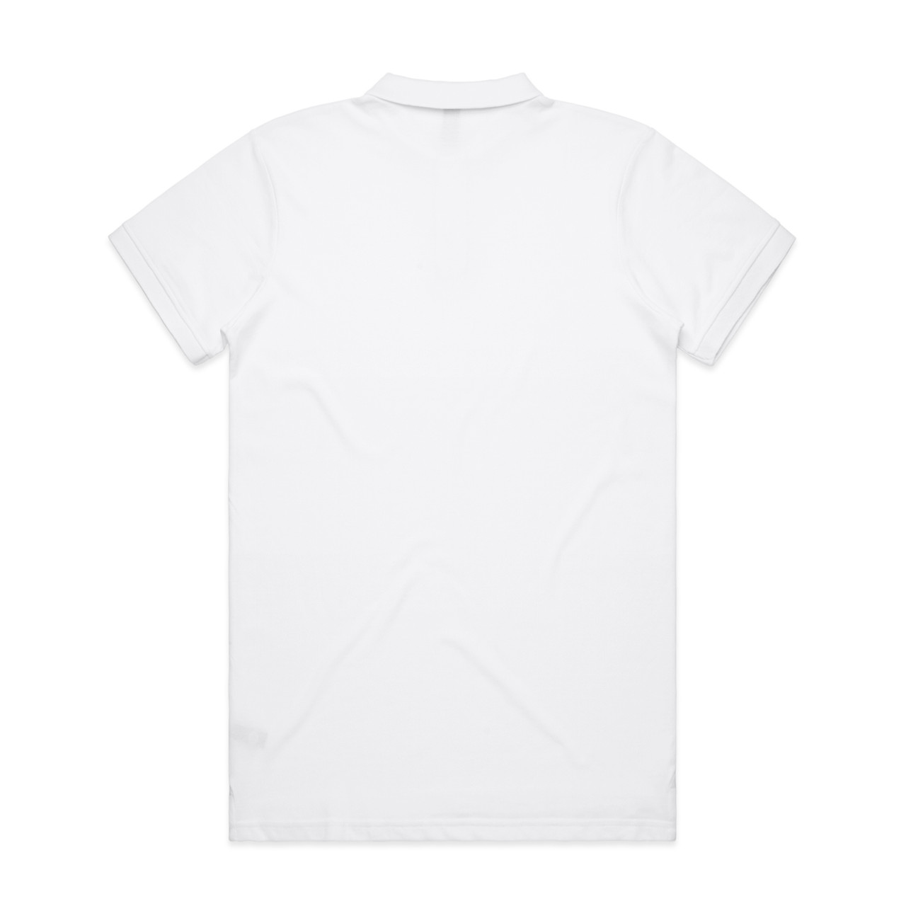 Pique Polo - Image 15