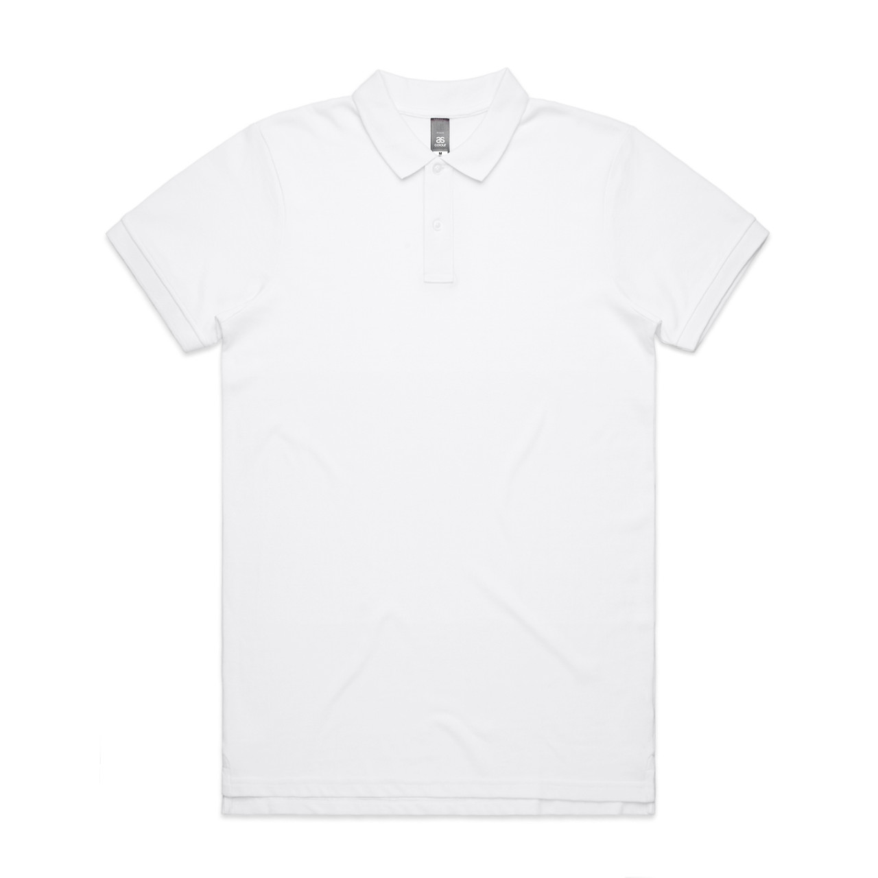 Pique Polo - Image 14