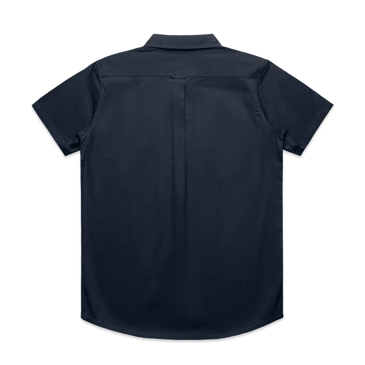 Work S/S Shirt - Image 8