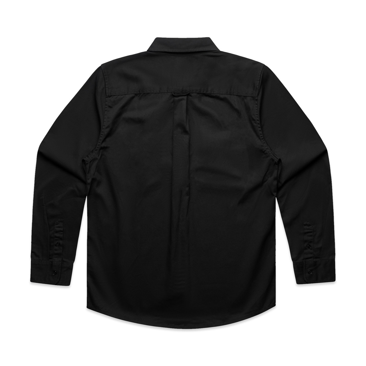 Work Shirt - Image 5