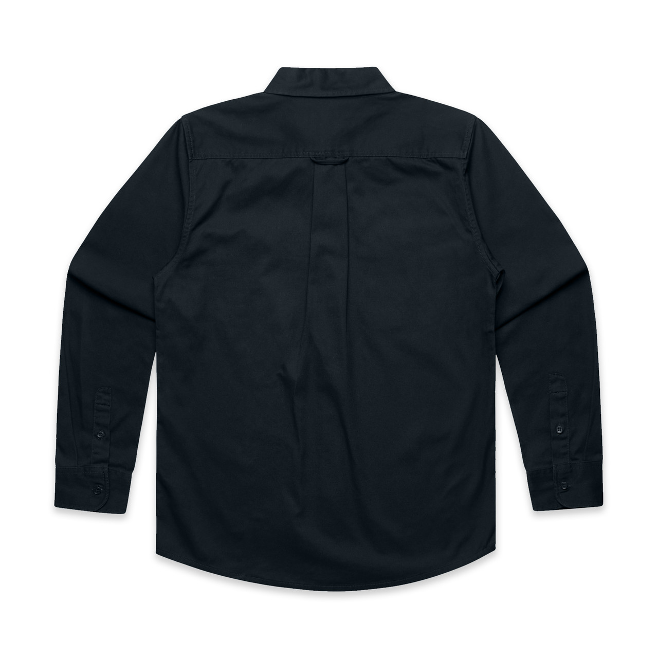 Work Shirt - Image 13