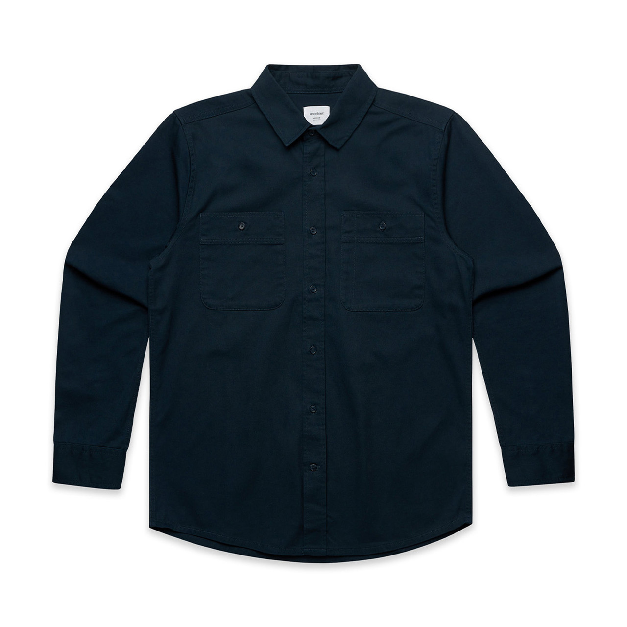 Work Shirt - Image 12
