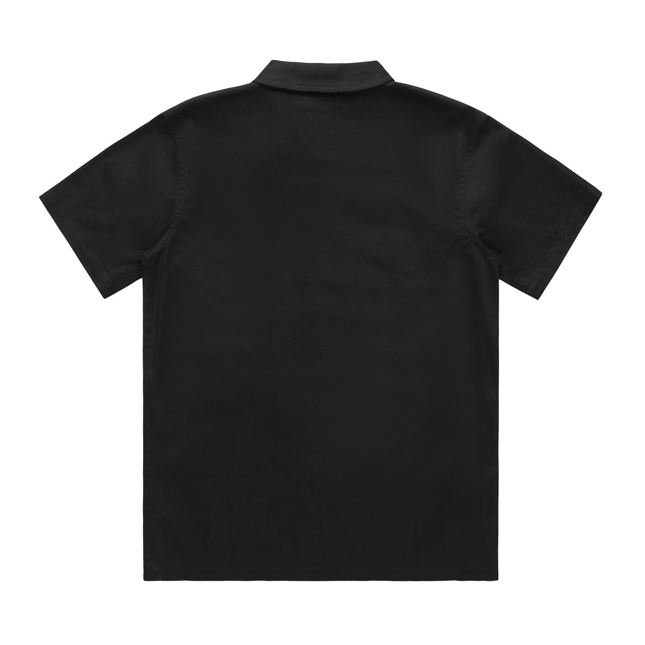 Printers S/S Shirt - Image 4