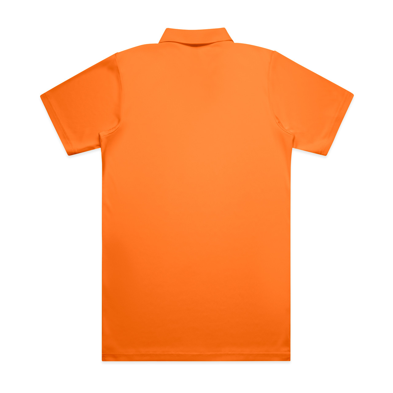 Work Safety Polo - Image 7