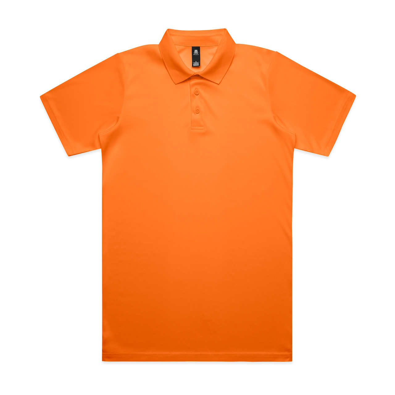 Work Safety Polo - Image 6