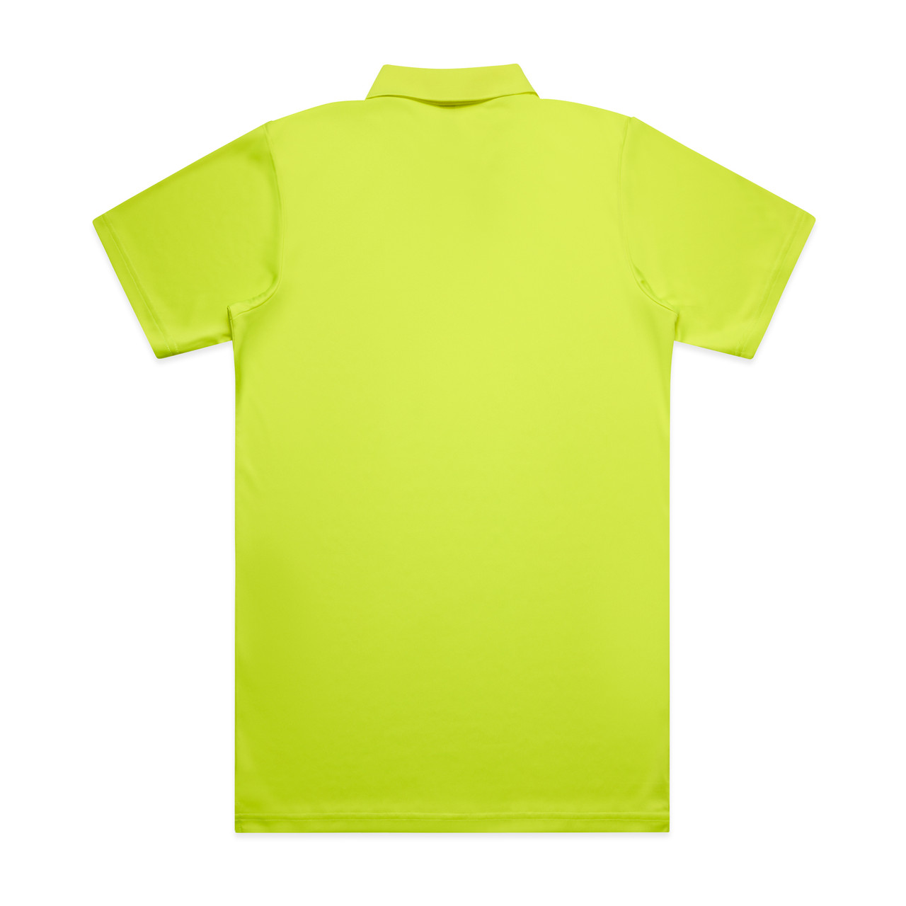 Work Safety Polo - Image 9