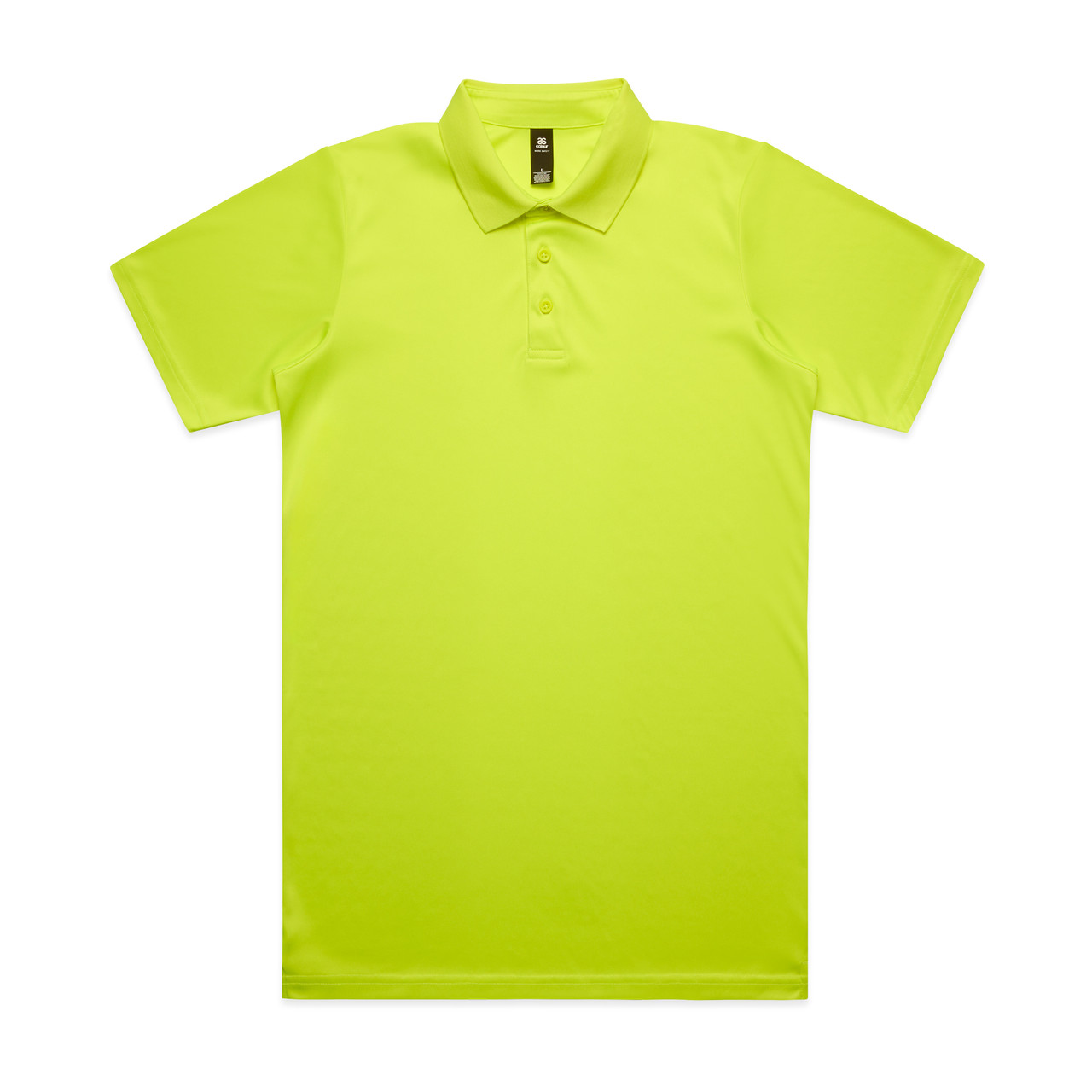 Work Safety Polo - Image 8