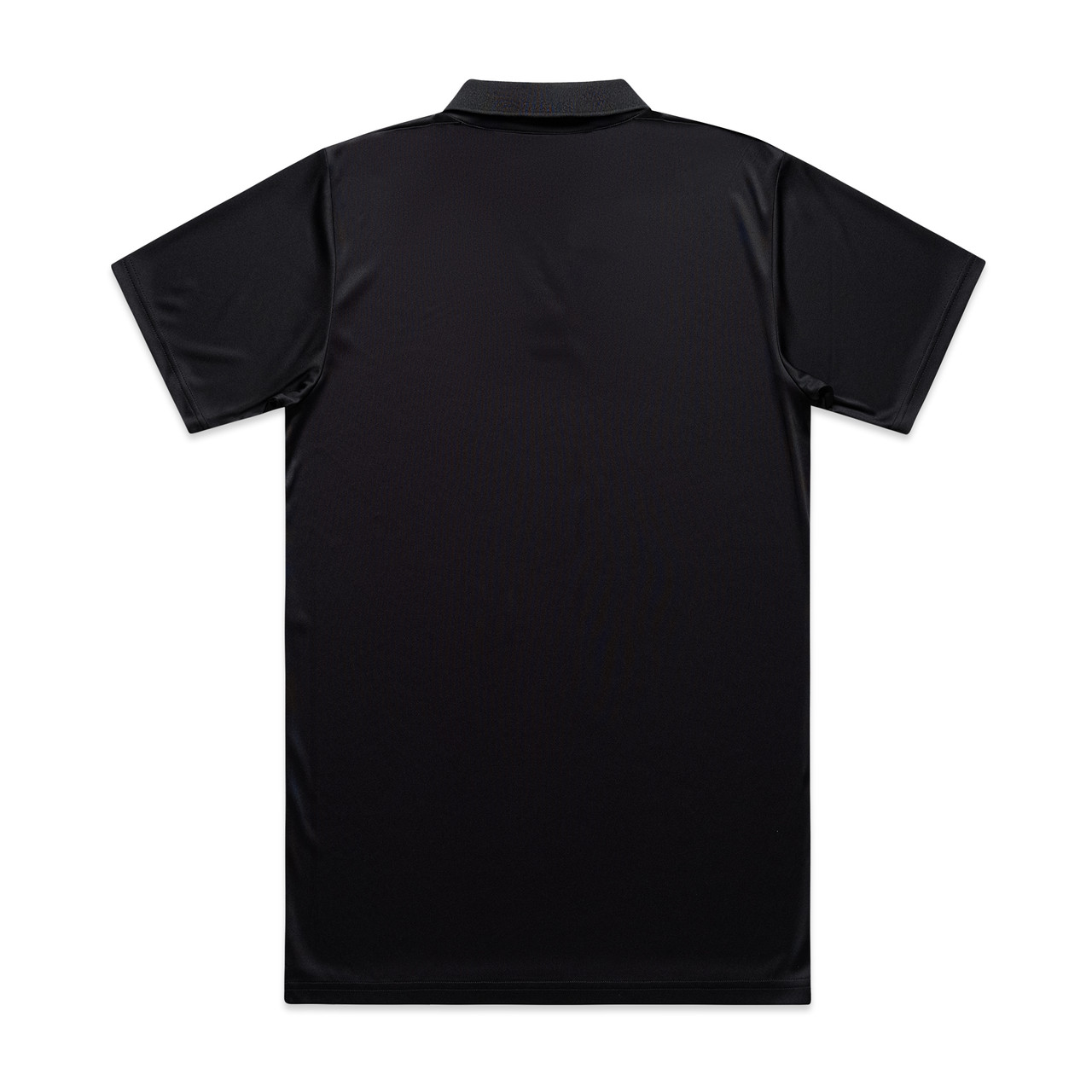 Active Work Polo - Image 5