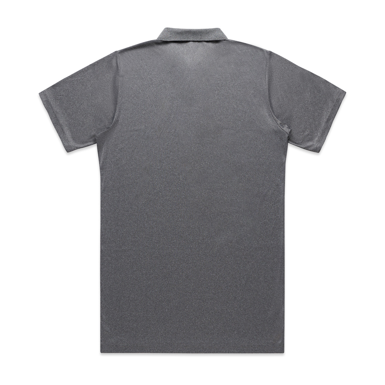 Active Work Polo - Image 8