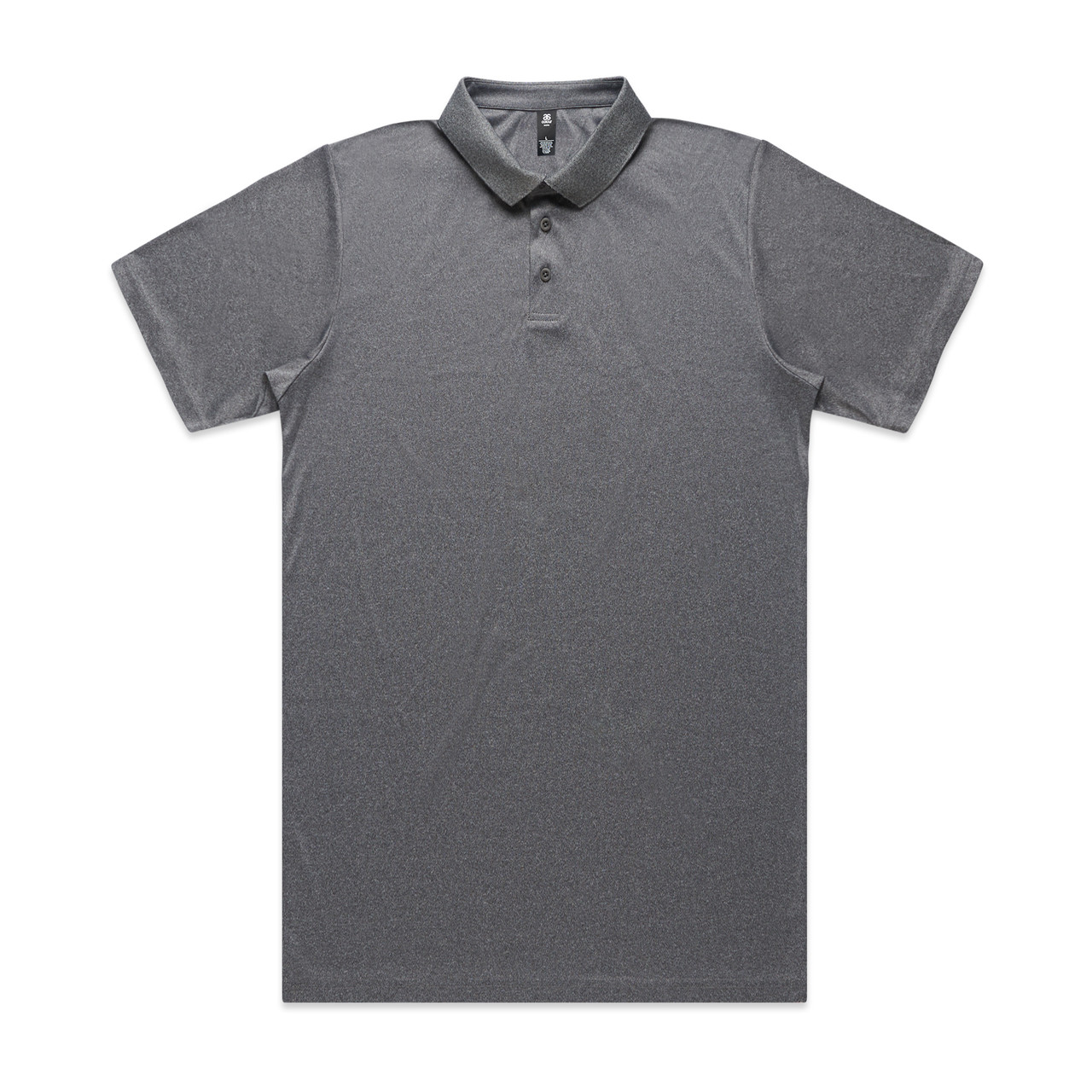 Active Work Polo - Image 7