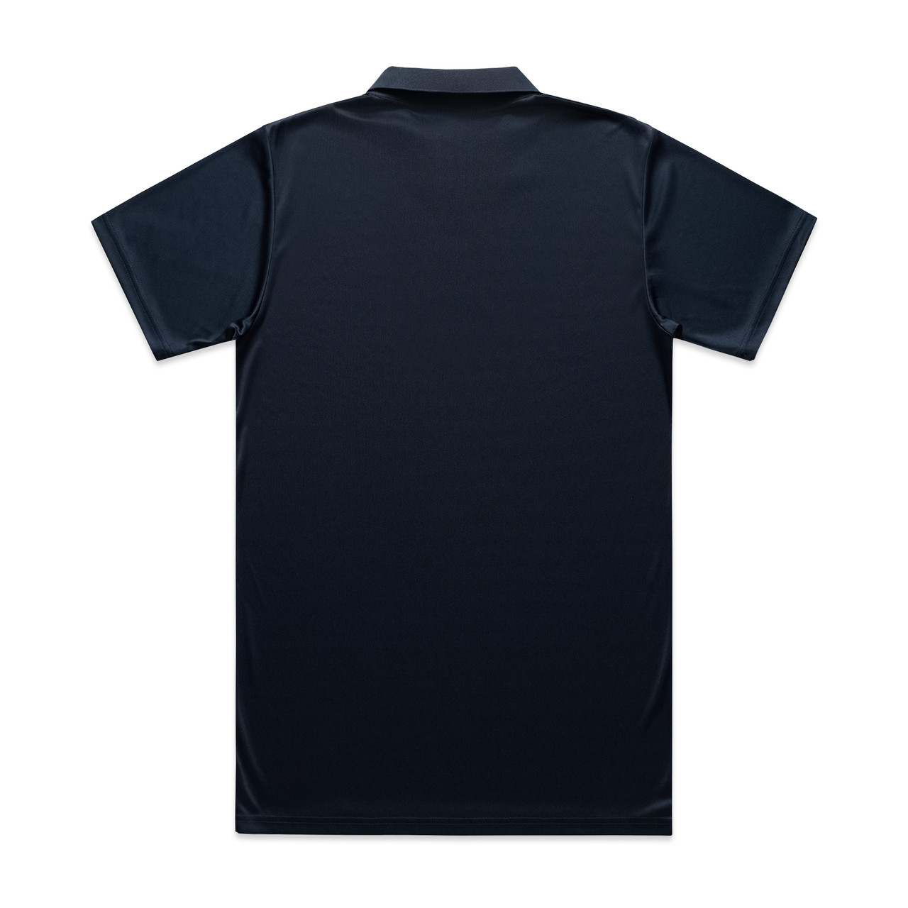 Active Work Polo - Image 11