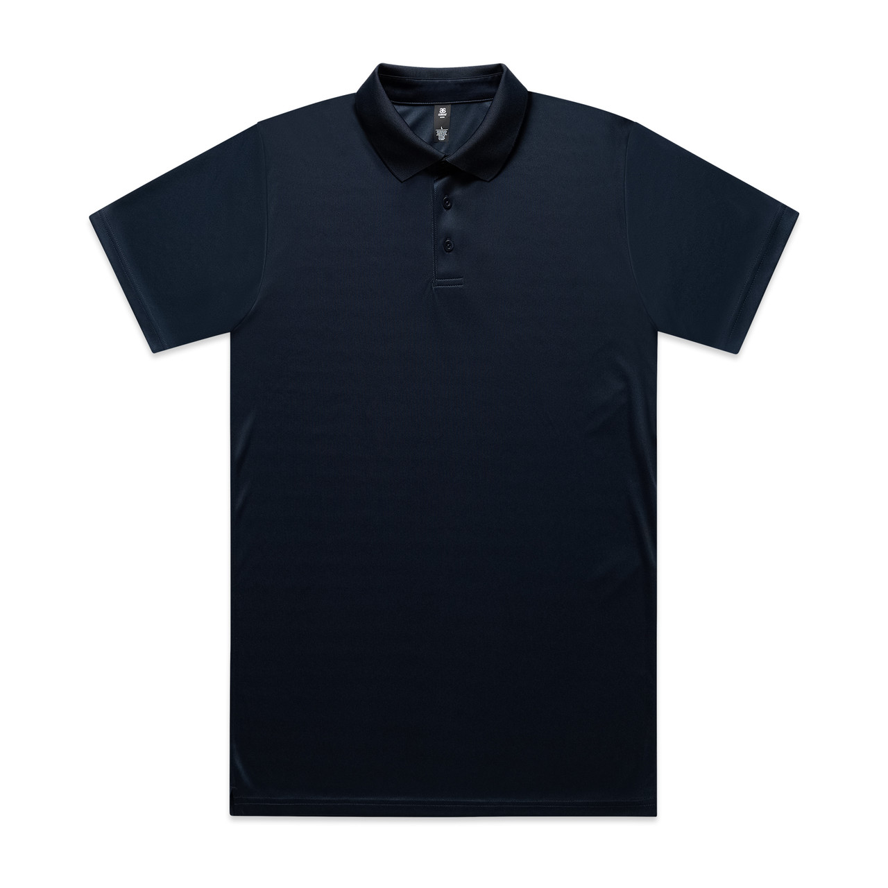 Active Work Polo - Image 10