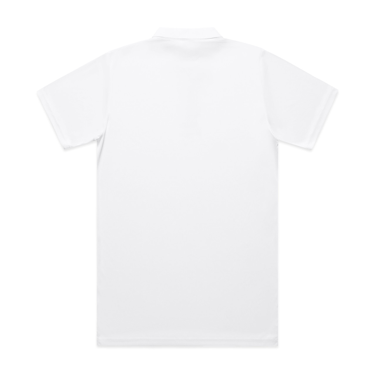 Active Work Polo - Image 15