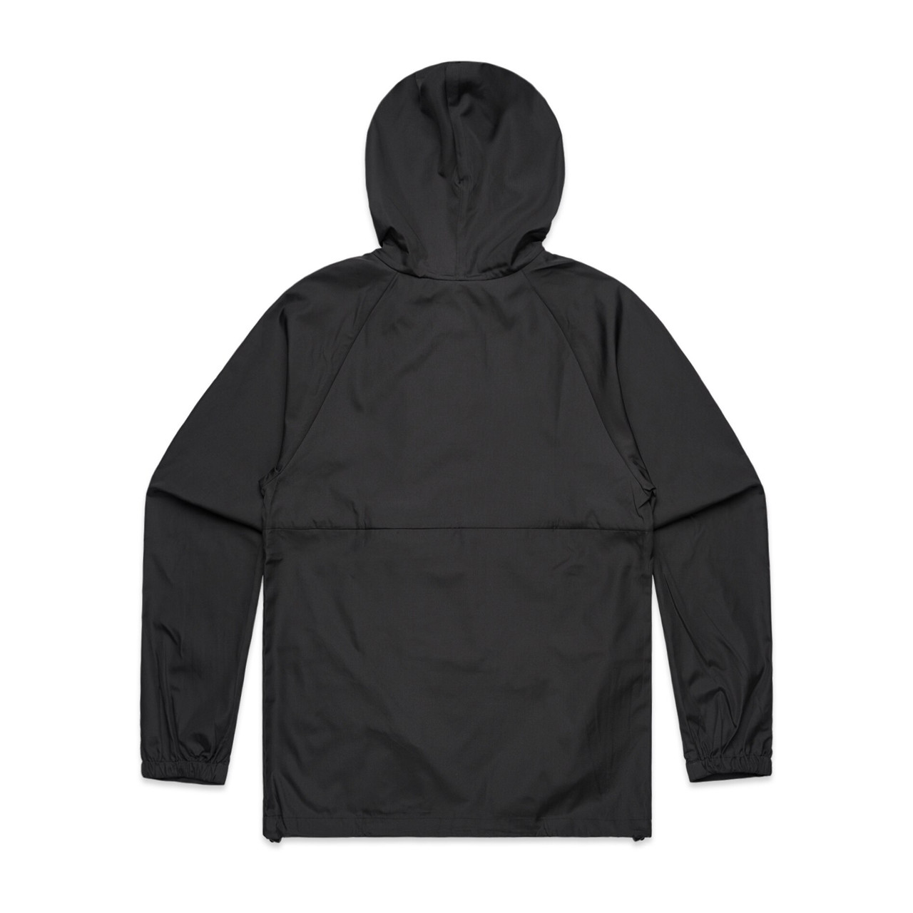 Cyrus Windbreaker - Image 5