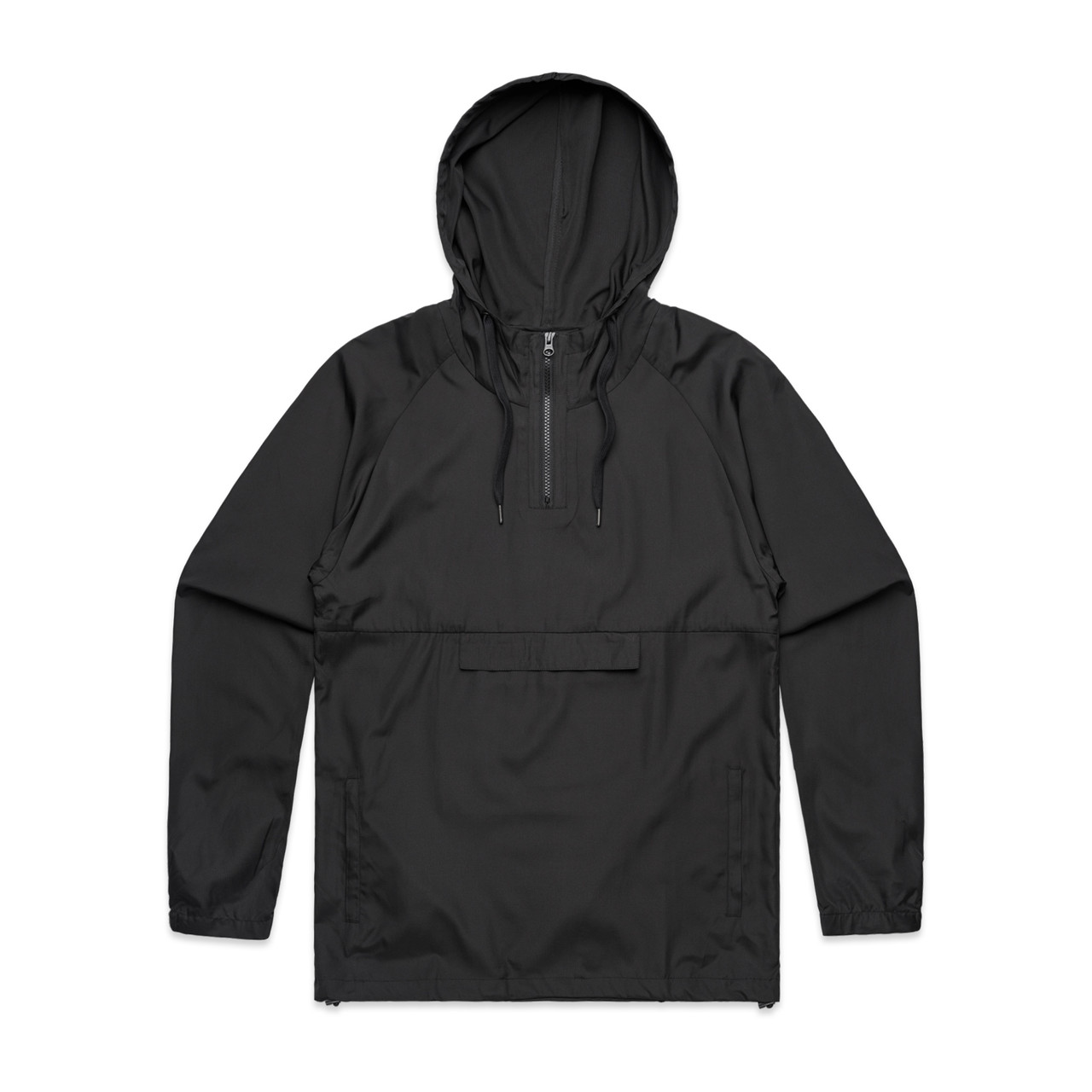 Cyrus Windbreaker - Image 4